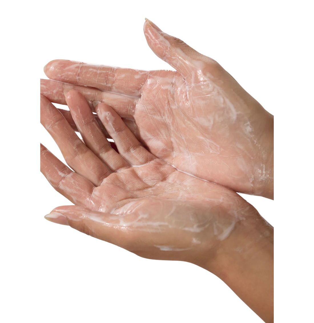 ClearPores® Deep Facial Wash