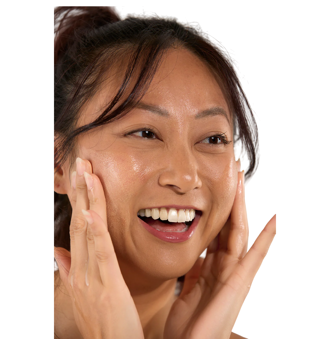 ClearPores® Deep Facial Wash