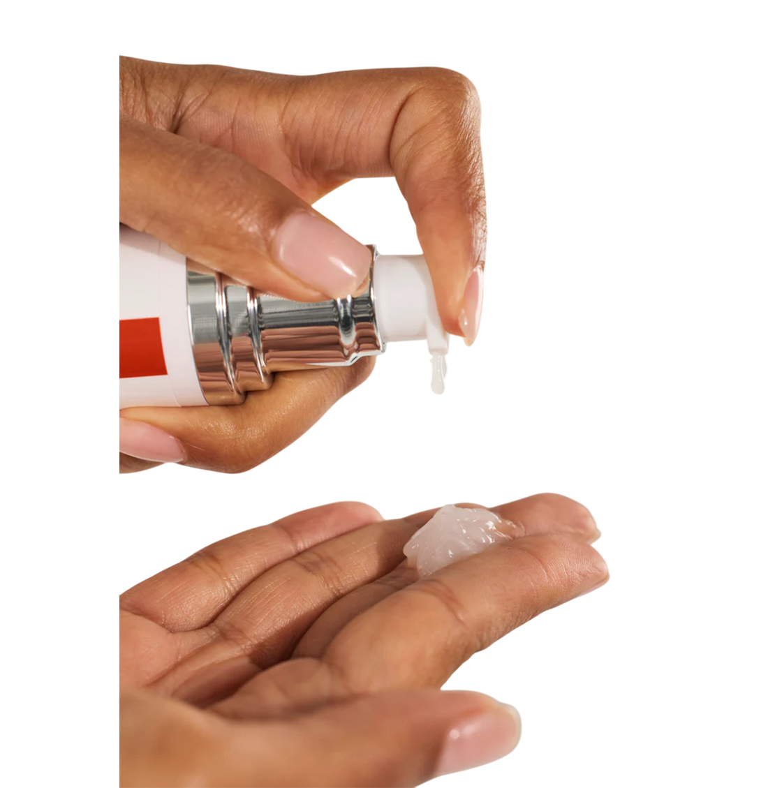 Dermefface FX7™
