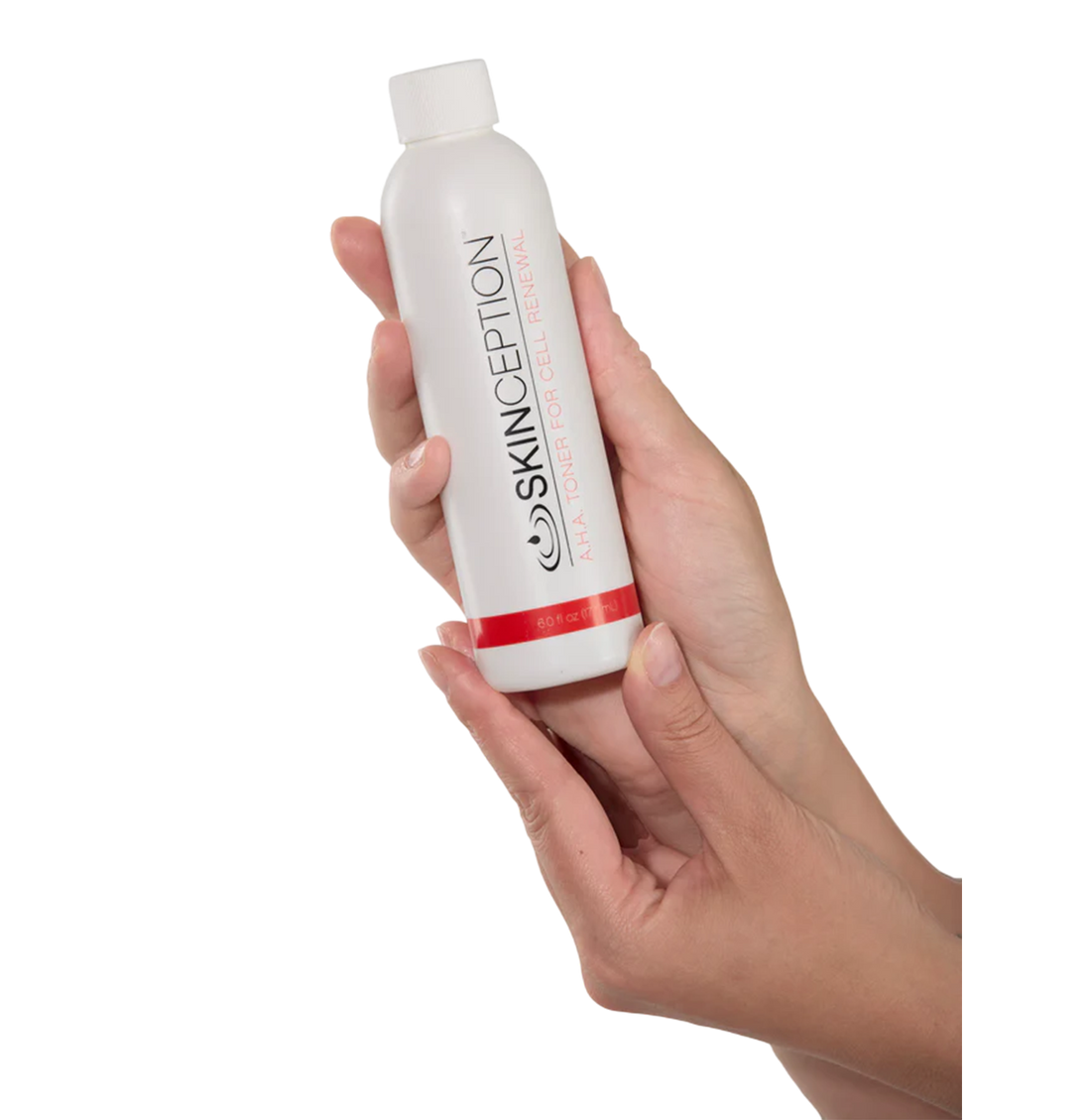 A.H.A. Toner For Cell Renewal