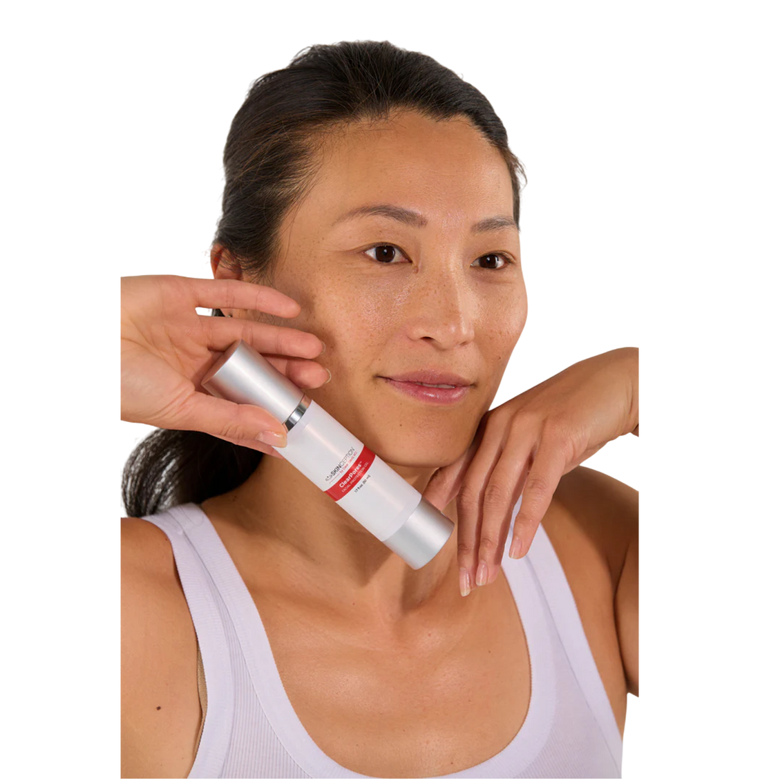 ClearPores® System