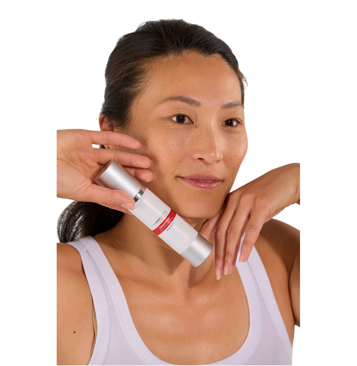 ClearPores® System