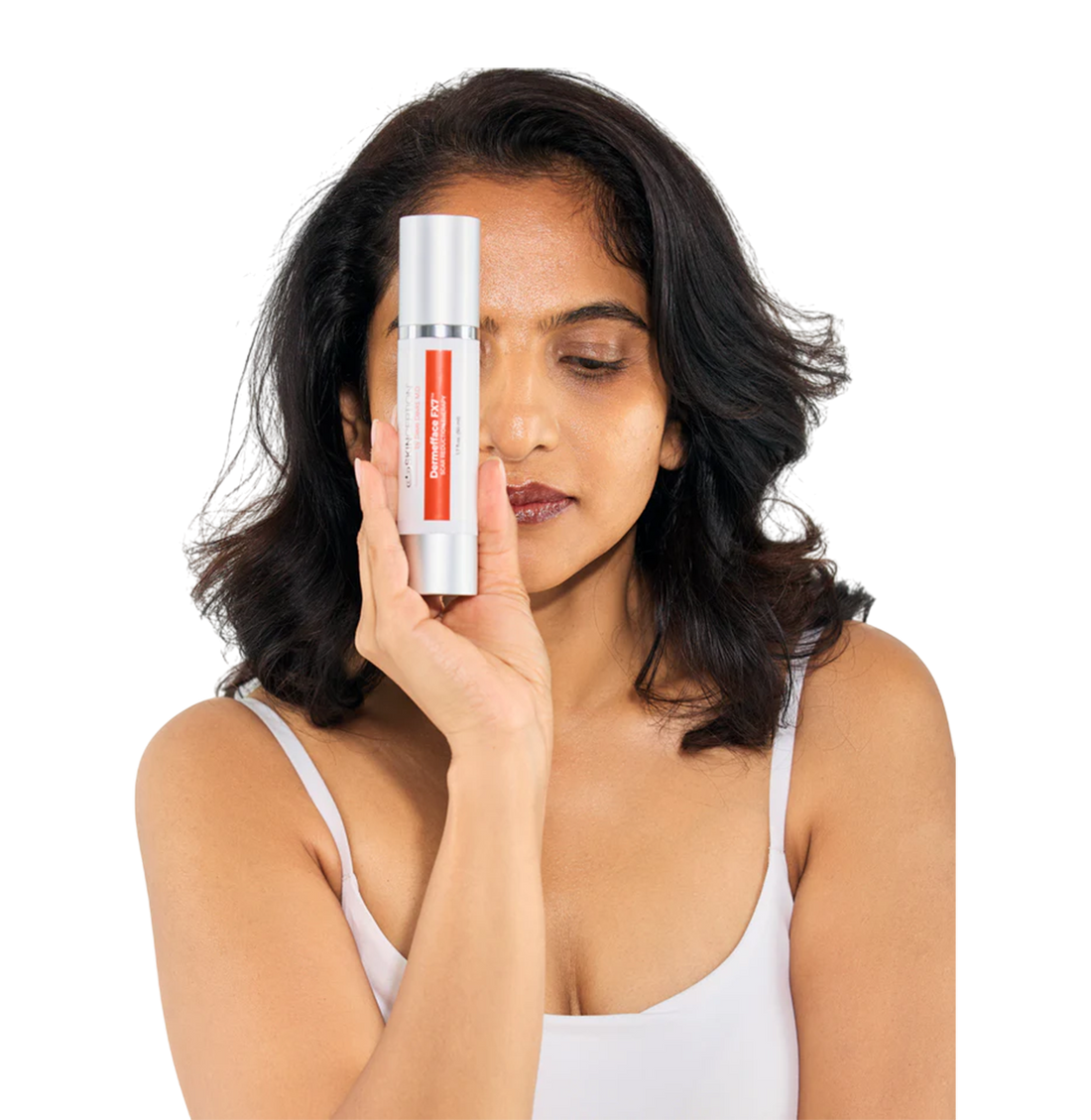 Dermefface FX7™