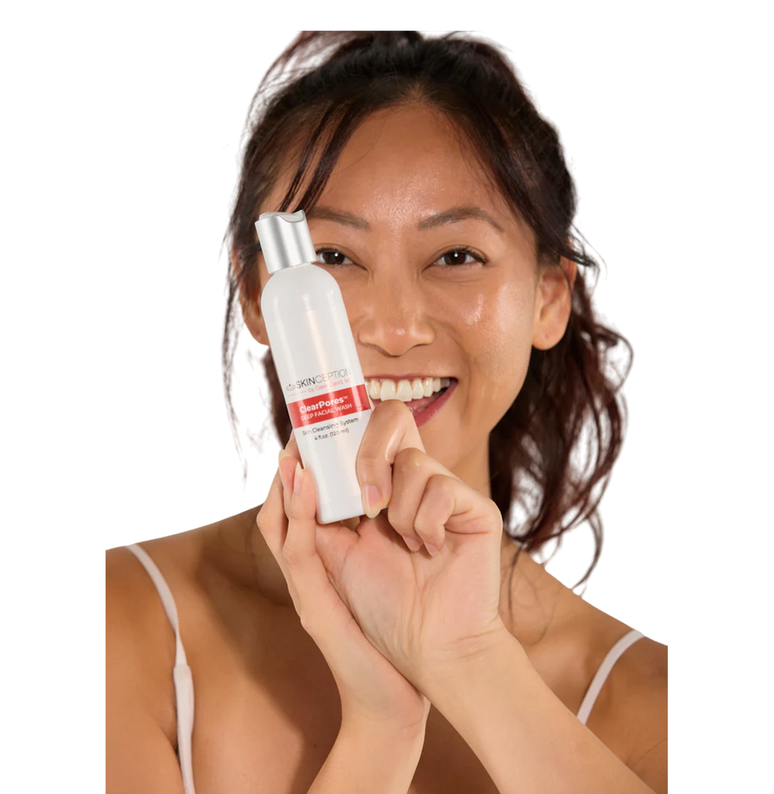 ClearPores® System