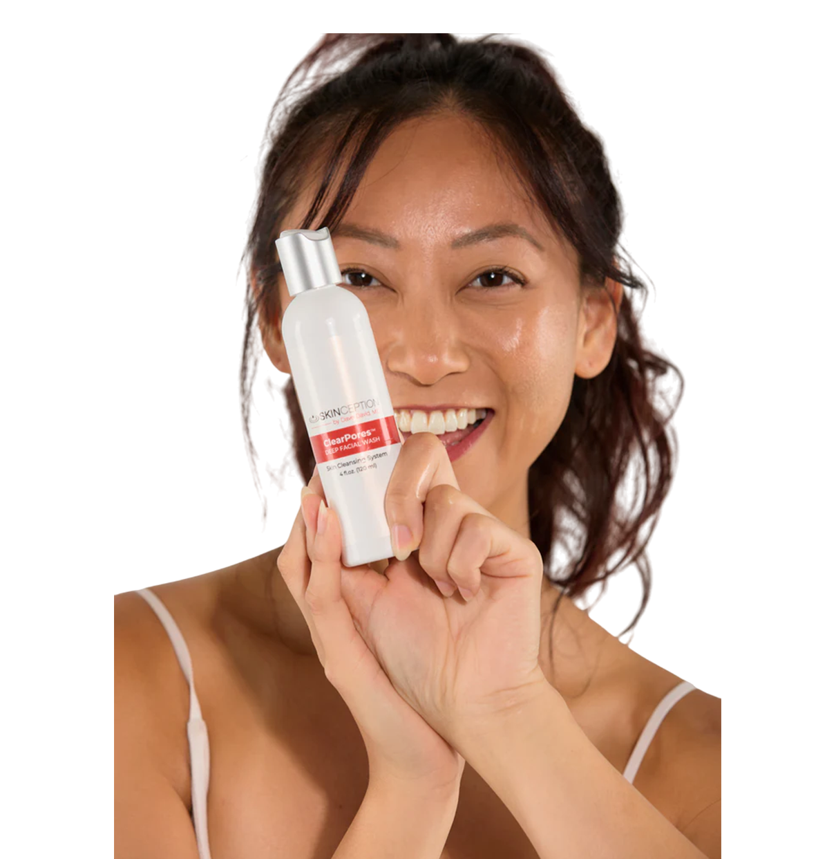 ClearPores® System