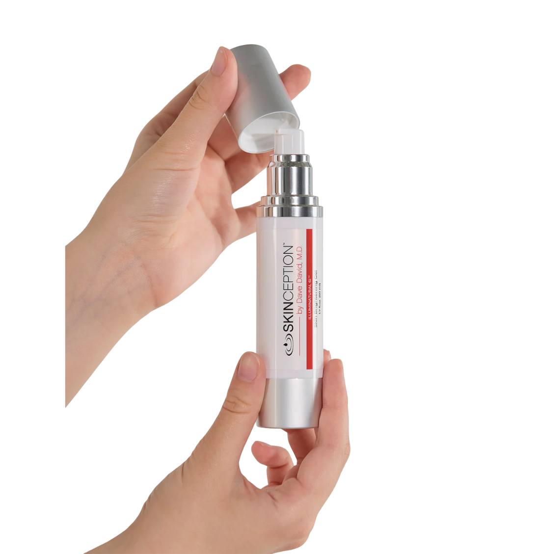 Illuminatural 6i®