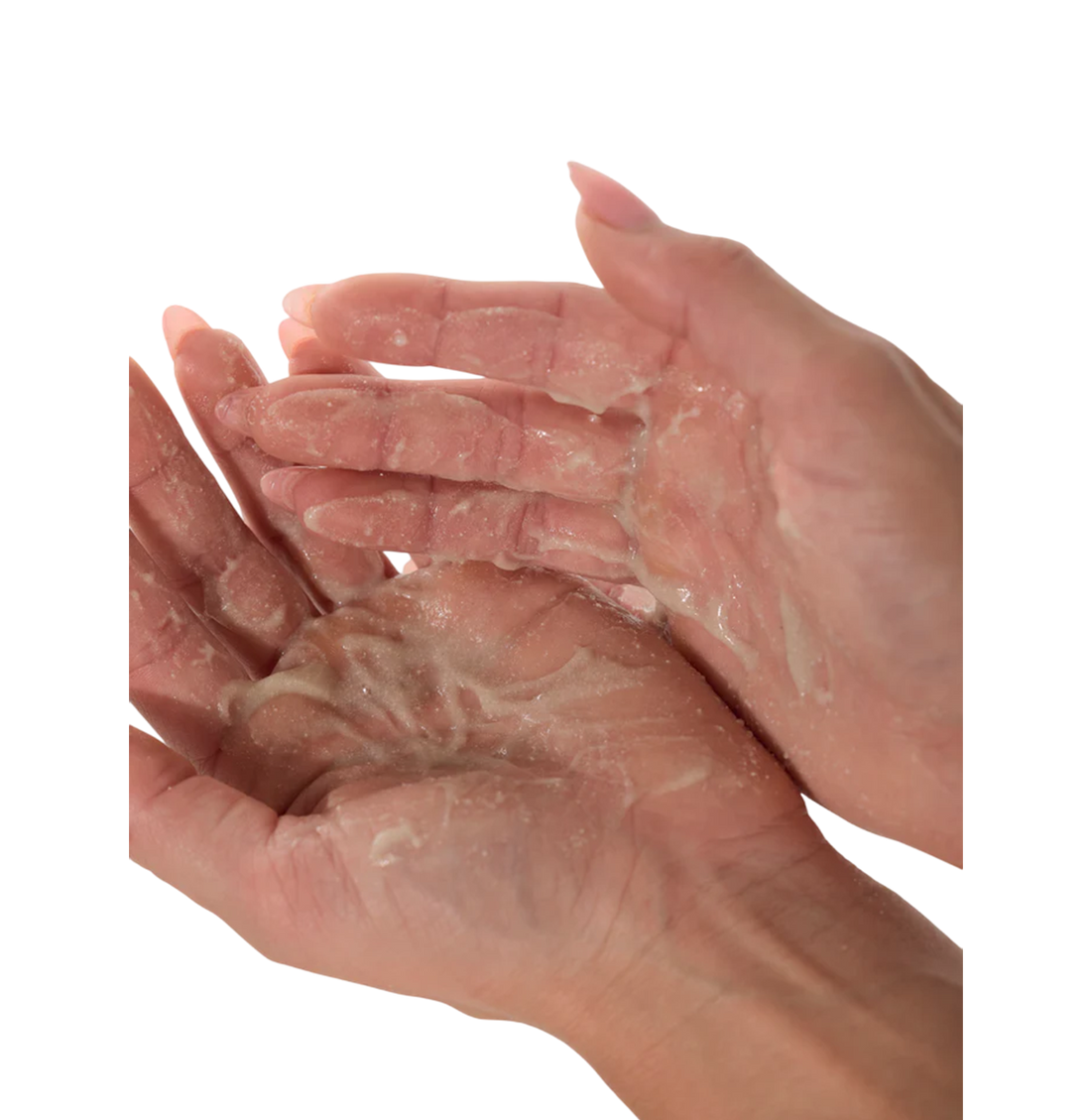 Microderm Facial Exfoliator