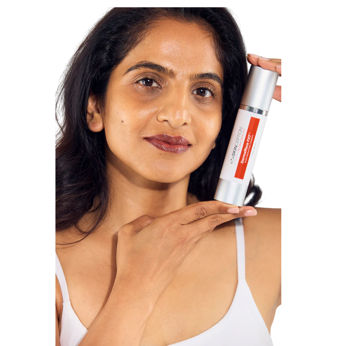 Dermefface FX7™