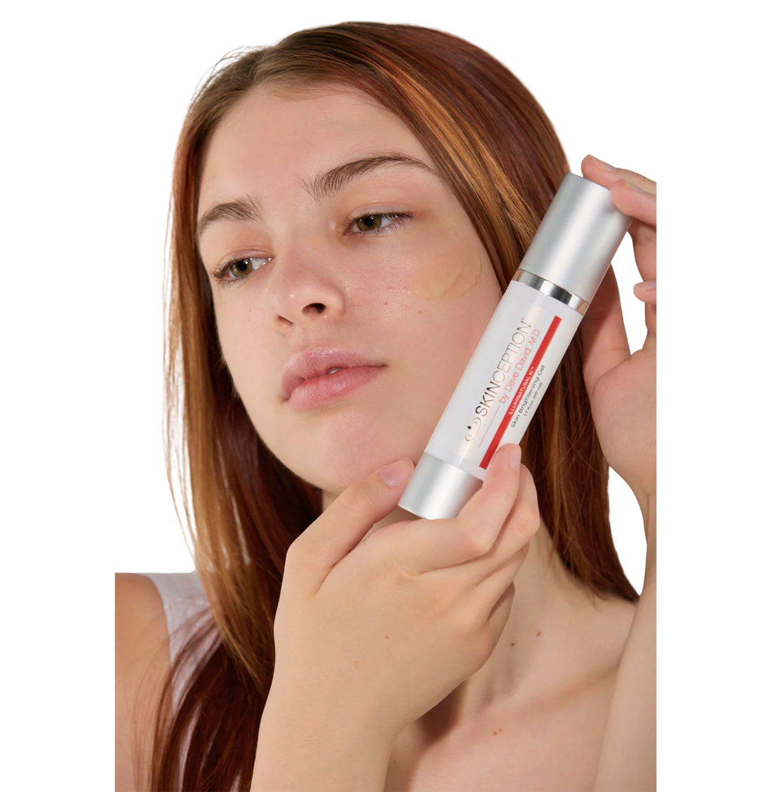 Illuminatural 6i®