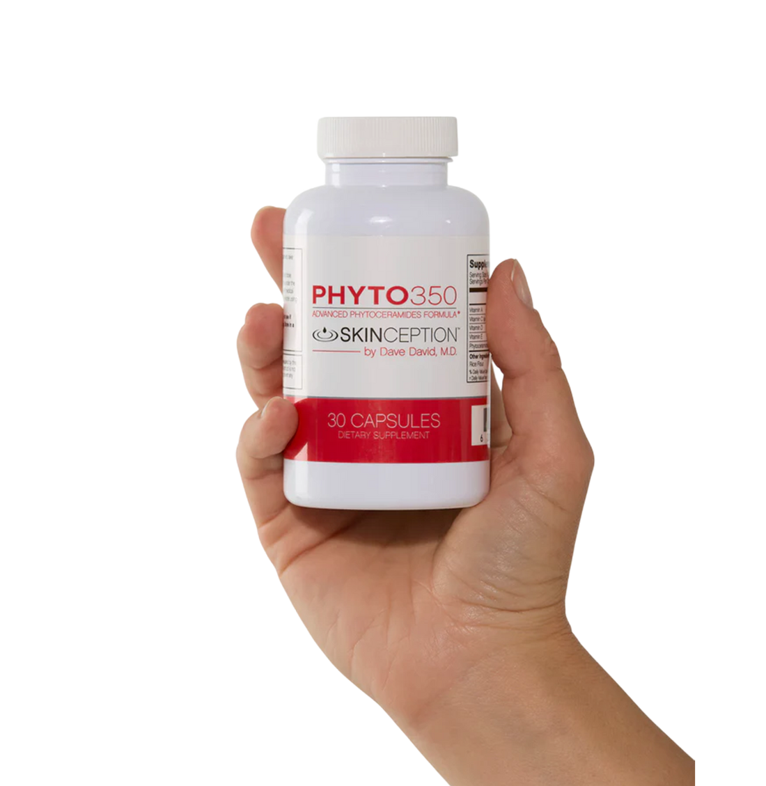 Phyto350™