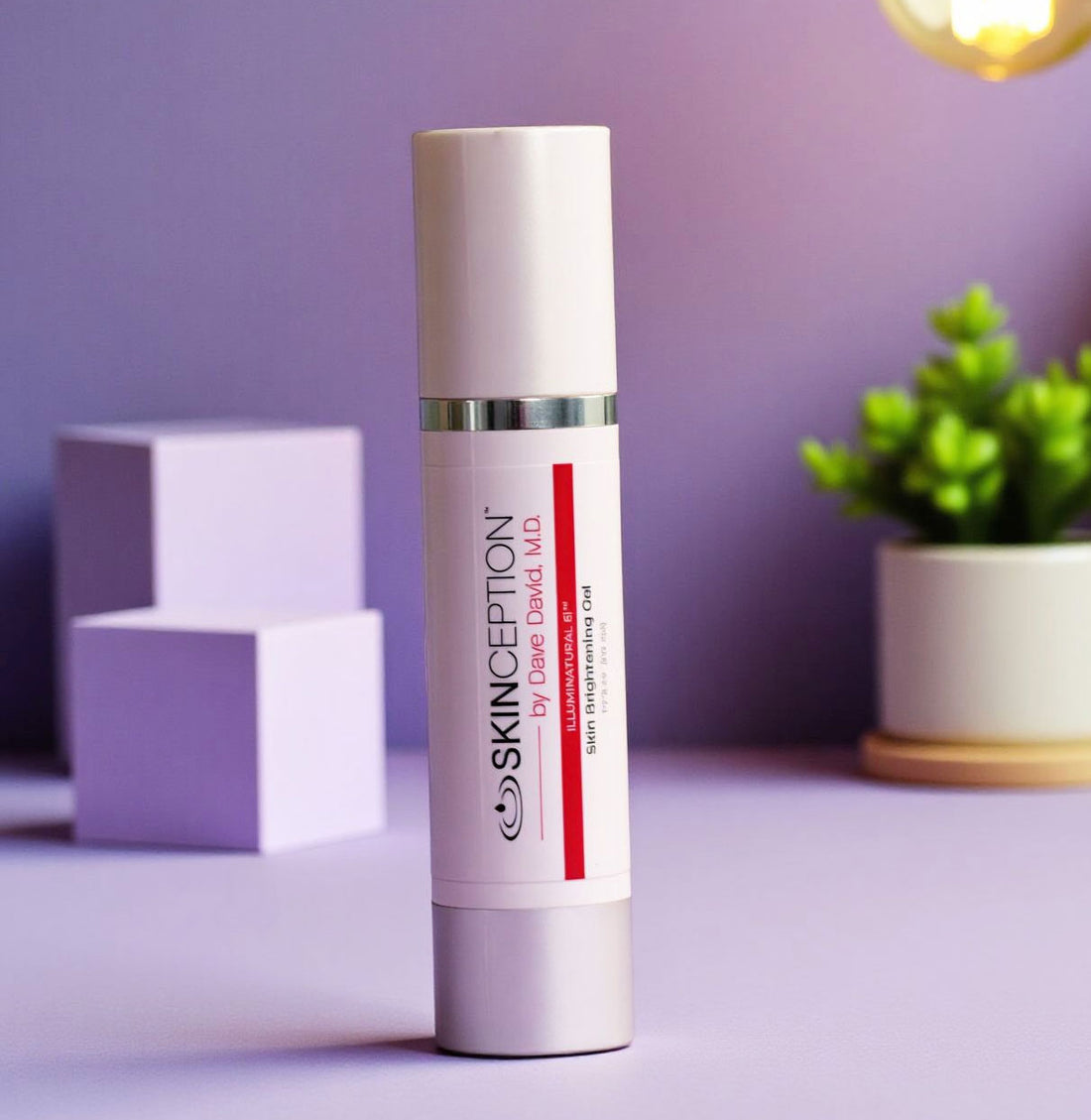 Illuminatural 6i®