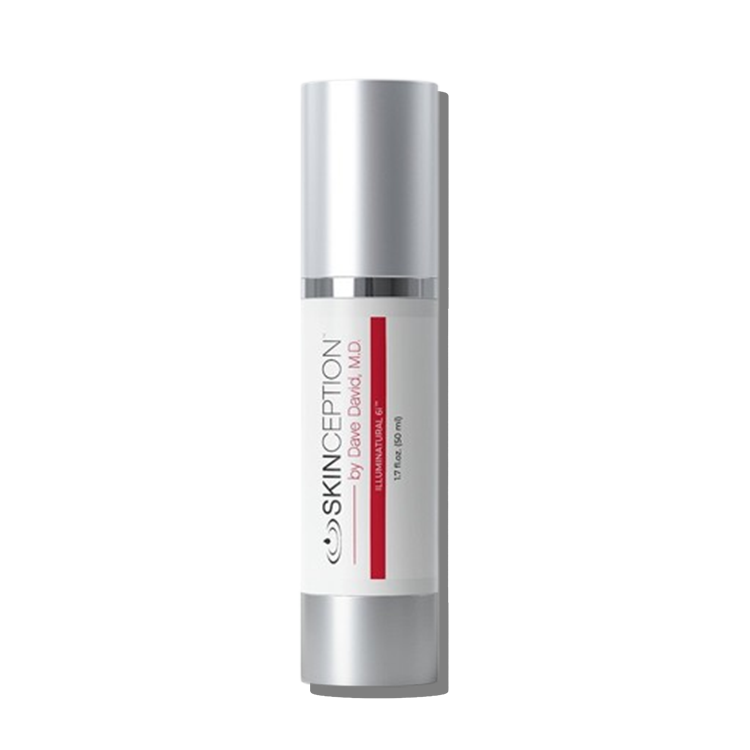 Illuminatural 6i®