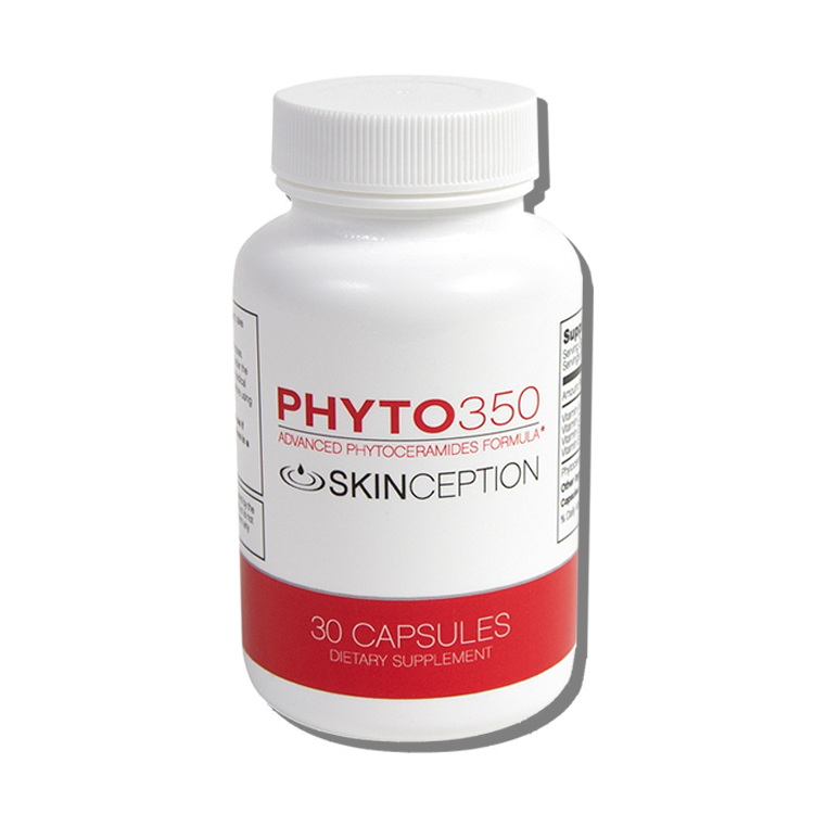 Phyto350™