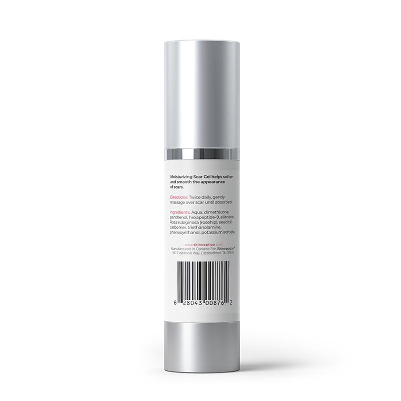 Dermefface FX7™
