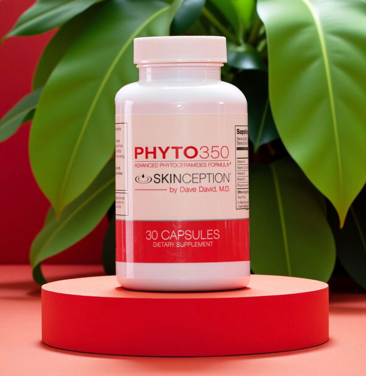 Phyto350™