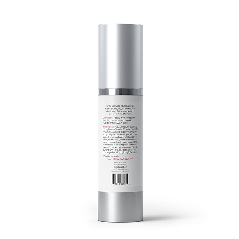 Illuminatural 6i®
