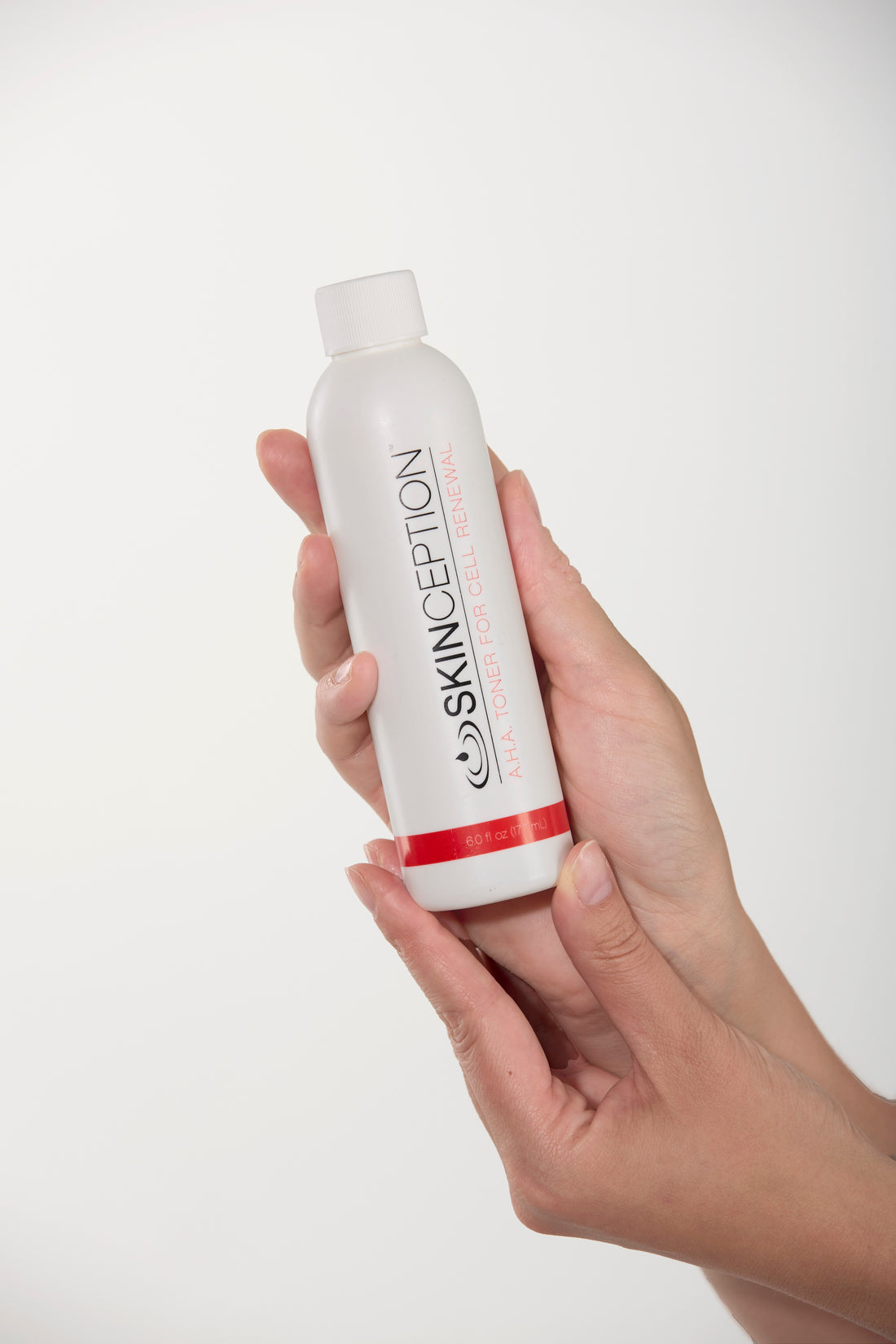 A.H.A. Toner For Cell Renewal