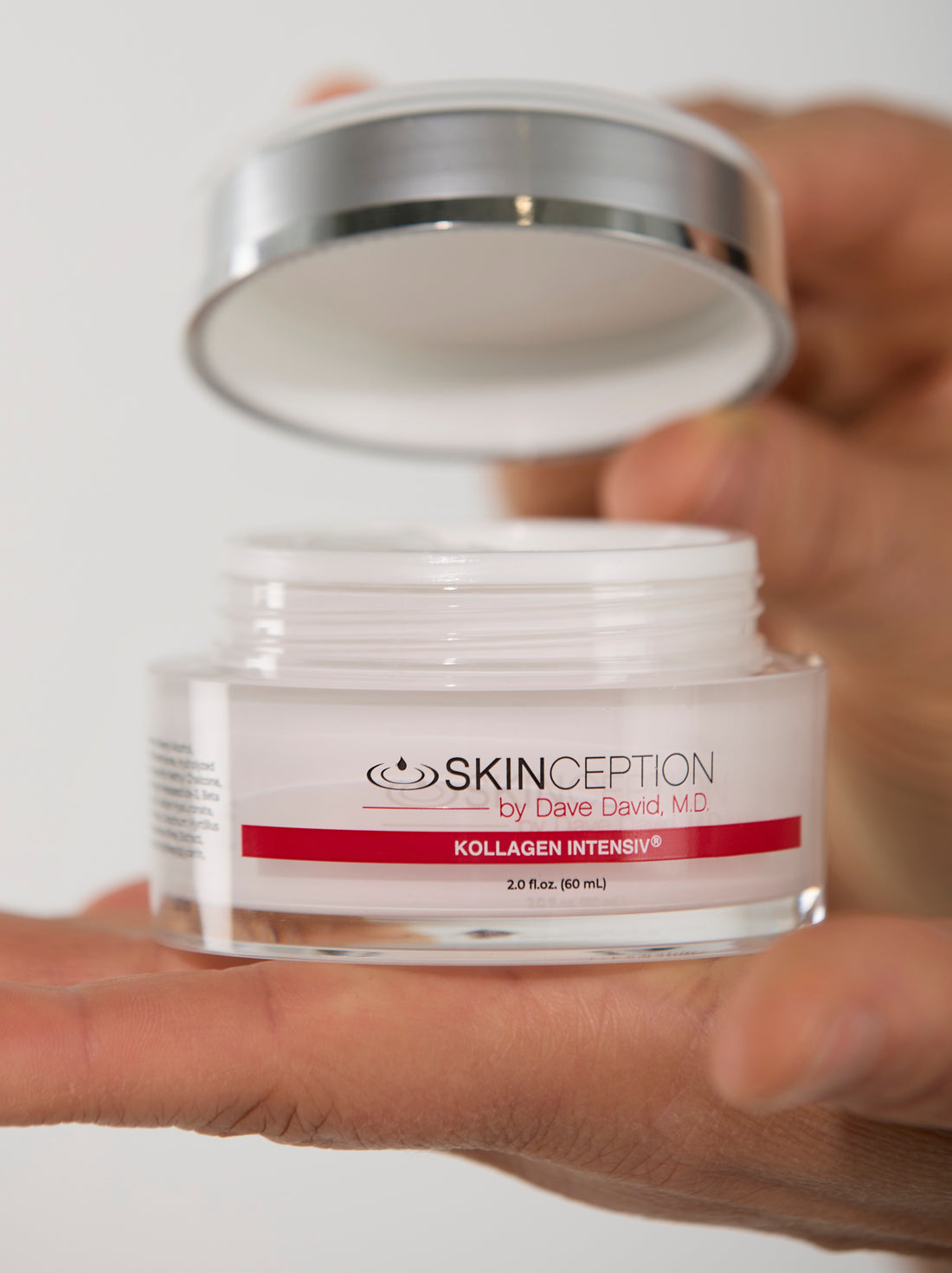 Kollagen Intensiv™