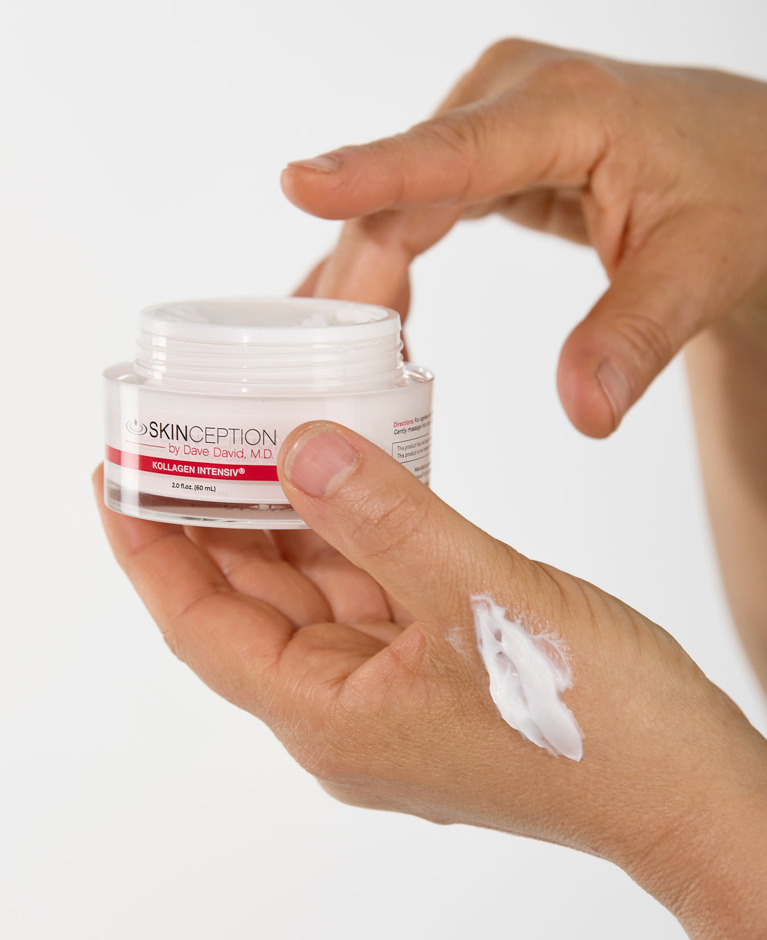 Kollagen Intensiv™