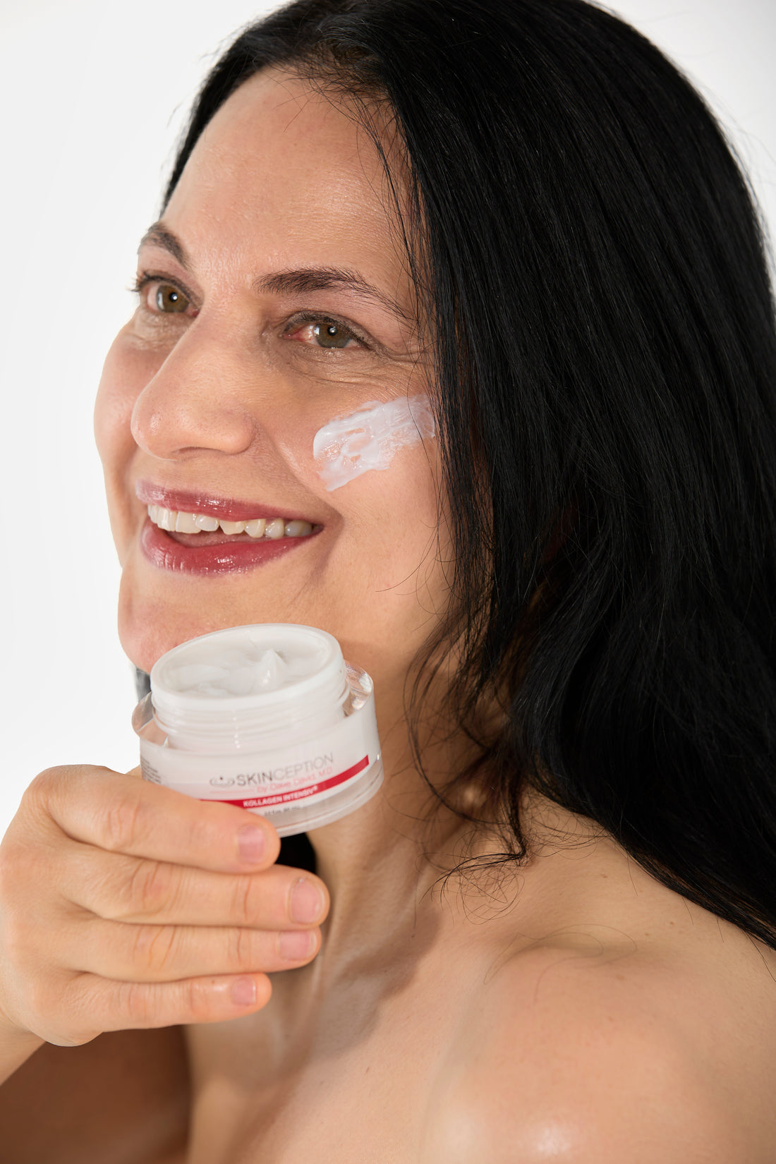 Kollagen Intensiv™