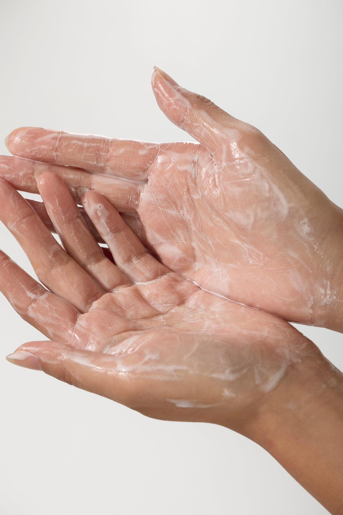 ClearPores® Deep Facial Wash