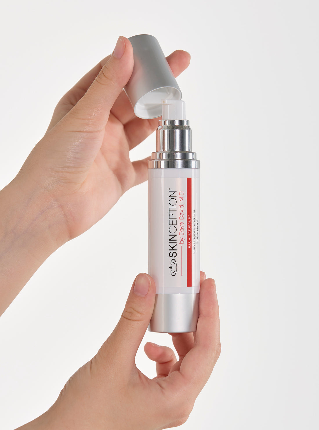 Illuminatural 6i®