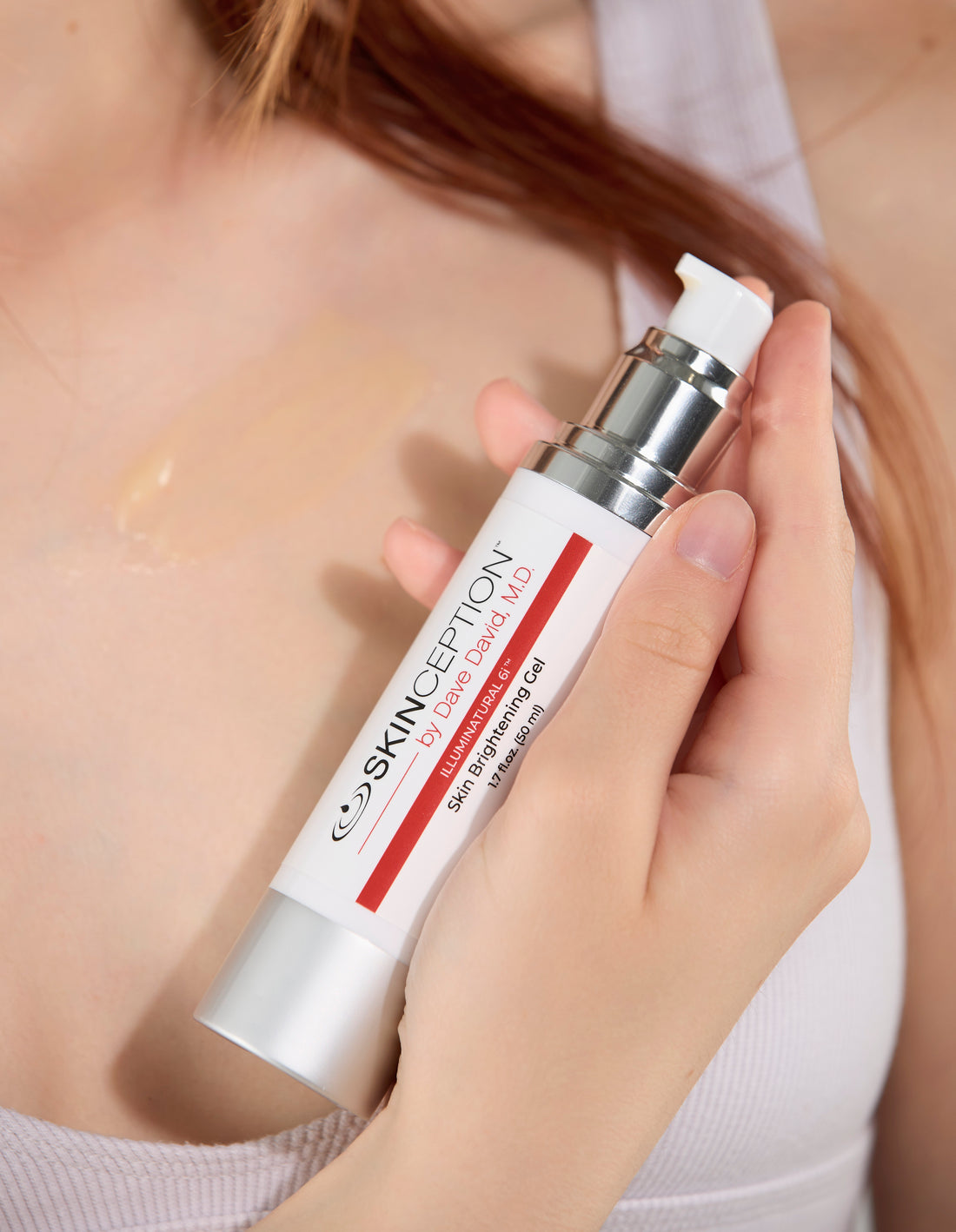 Illuminatural 6i®
