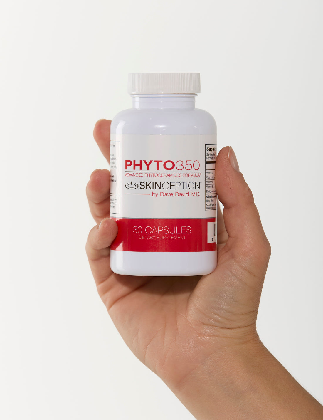 Phyto350™