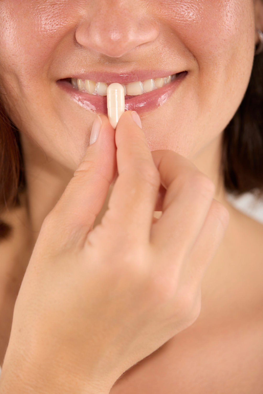 ClearPores® System