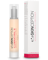 skin lightener cream