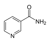 Niacinamide 