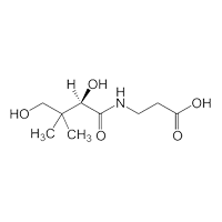 Dl-Panthenol