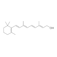 Isopropyl Palmitate