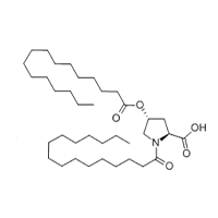 Palmitoyl Tetrapeptide-7