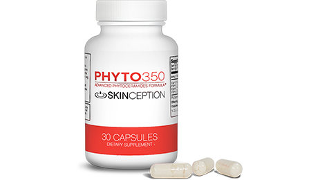 Phyto350TM